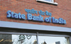 EMIs set to increase, SBI lending rates up