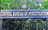 CBI files chargesheet against 3 in graft case