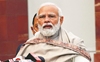PM Modi not to go to China, BRICS summit planned virtually