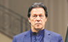 Pak PM Shehbaz Sharif: Imran Khan sold ‘toshakhana’ gifts worth ~140 mn in Dubai