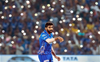 IPL 2022: We are in transition phase every team goes through: Bumrah