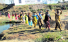 99.81% muster rolls of MGNREGA workers updated, Nawanshahr in lead