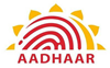 Create archive for Aadhaar, CAG tells government