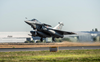 IAF’s fighter jet upgrade faces tight timelines