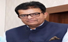 Haryana to take ‘major’ anti-graft decisions soon