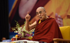 US special coordinator for Tibet set to visit India in mid-May to meet Dalai Lama