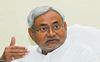 ‘It’s verdict of people’, says Nitish about NDA bypoll debacle