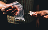 Probe on as video of Bathinda woman selling ‘drugs’ goes viral