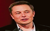 Musk acquires Twitter for ~44 bn