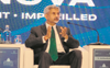 Ukraine conflict wake-up call for Europe to look at challenges in Asia: Jaishankar