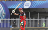 IPL 2022: Maxwell will be available against MI on April 9, says RCB head coach Hesson