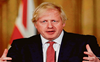 British Prime Minister Boris Johnson likely to visit India by month-end