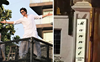 Can you guess the cost of Shah Rukh Khan’s Mannat nameplate? You can buy luxury car with that money