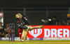IPL 2022: RCB beat Rajasthan Royals by 4 wickets