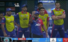 IPL 2022: Third umpire should have interfered and said it was no ball: Delhi Capitals captain Rishabh Pant