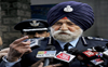 IAF to observe birth anniversary of Marshal Arjan Singh today