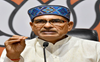 Chouhan justifies action against rioters