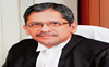 New trend of govt maligning judges unfortunate, says CJI