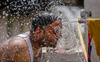 Hottest April in 122 years for northwest, central India: IMD