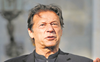 Pakistan begins probe against Imran Khan over necklace sale