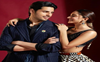 Sidharth Malhotra talks about a day without sunshine amid breakup rumours with Kiara Advani