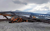 4 die in Ladakh bridge collapse, probe on