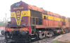 Over 50 per cent Mail/Express trains ran late: CAG