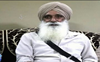 75-year-old Sikh man attacked in New York's Queens; nose broken, receives severe bruises
