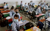 Admissions under RTE begin in Haryana, private schools seek clarity on reimbursement