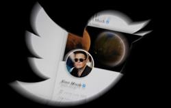 Explainer: What's next now that Twitter agreed to Elon Musk bid?