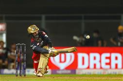 IPL 2022: RCB beat Rajasthan Royals by 4 wickets