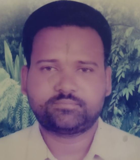 Amritsar: Registered Medical Practitioner kills self, eight booked