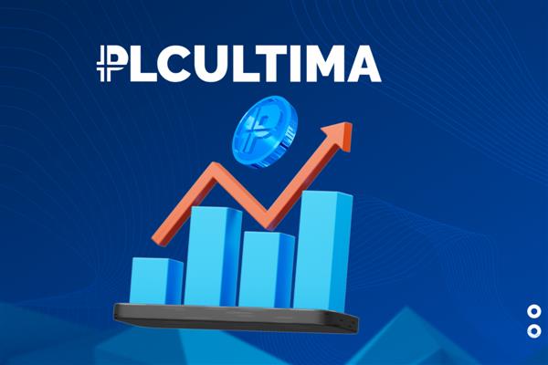 What’s Driving PLC Ultima’s Meteoric Growth?
