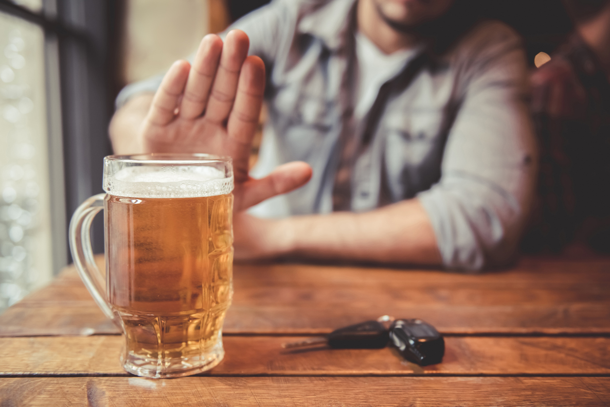 El alcohol puede ser más peligroso para el corazón de lo que se pensaba: The Tribune India
