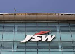 JSW, Adani in race to acquire Holcim's India cement assets