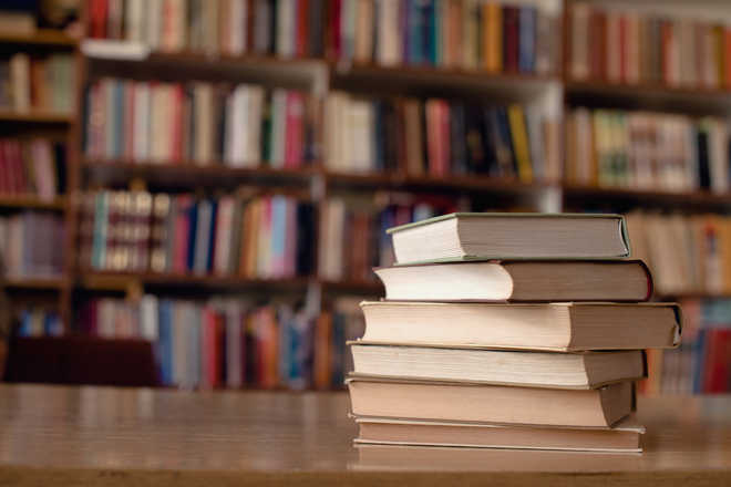 2 years on, students in Haryana's Nuh await free books
