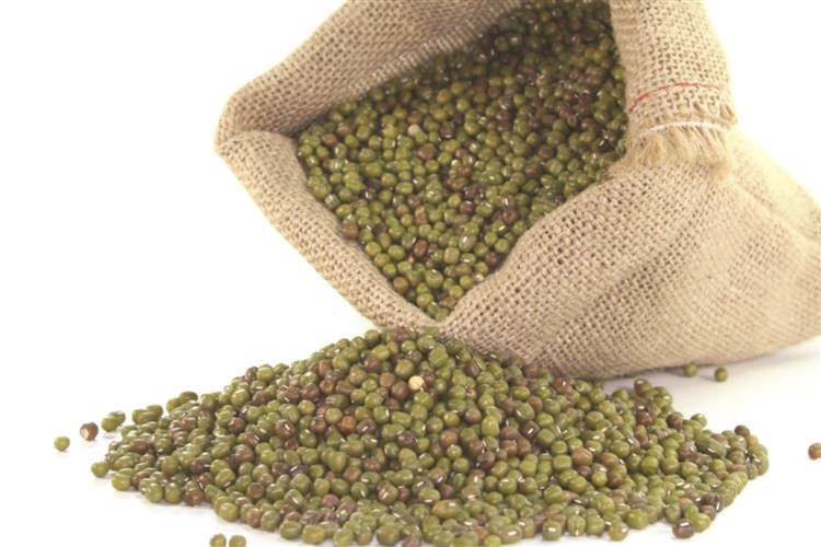 Ensure entire moong crop is bought: SAD
