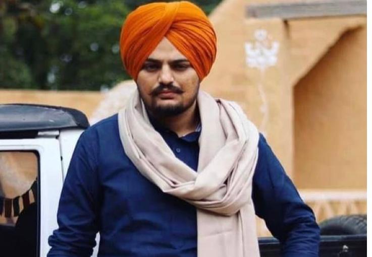 FIR details: Sidhu Moosewala’s father followed him as singer left house in Thar without gunman and bulletproof Fortuner