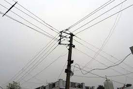 Bhikhiwind dera fined Rs 26L for power theft