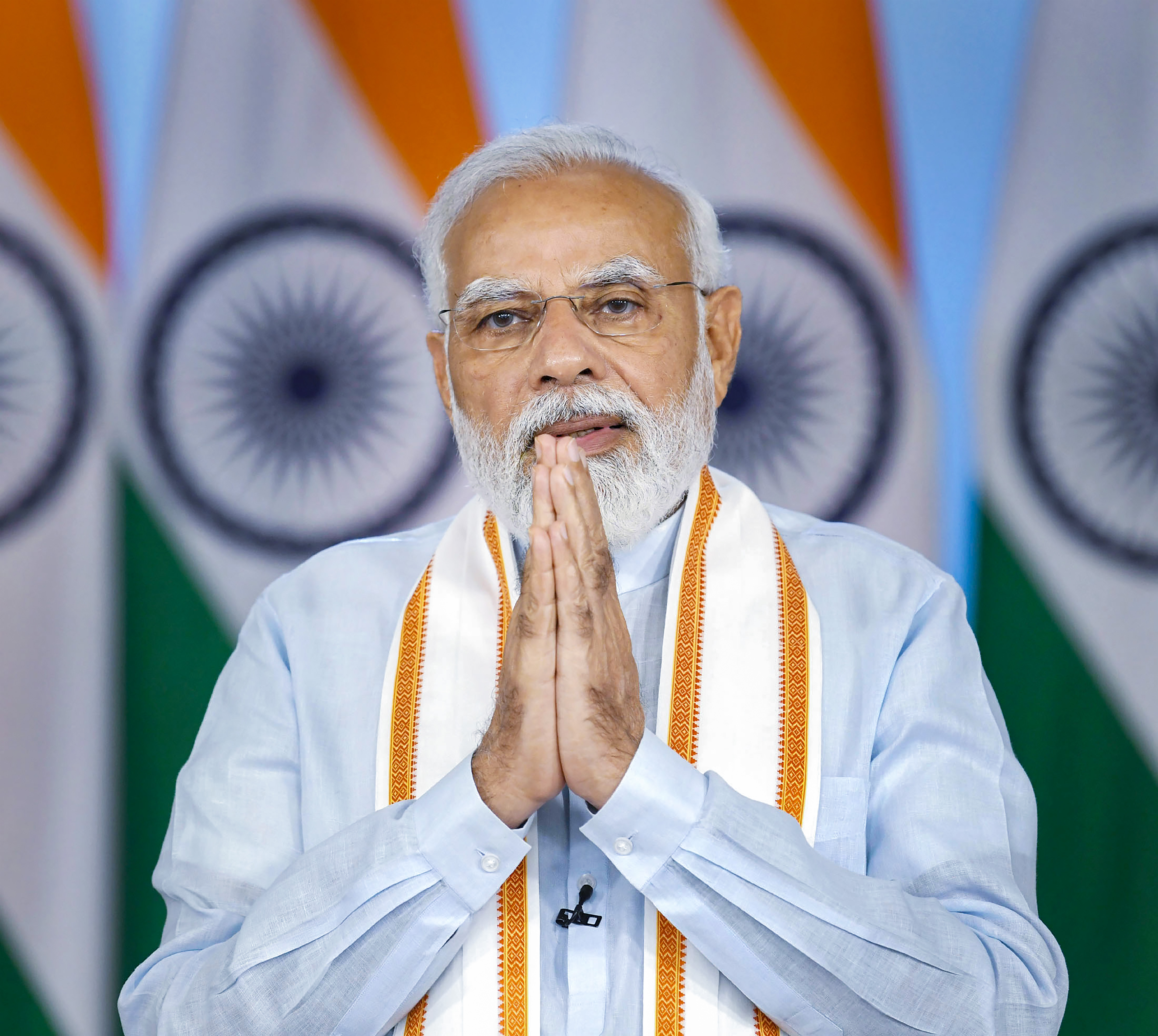 PM Modi to visit Gujarat, Himachal on May 28, 31 as BJP gears up for assembly polls