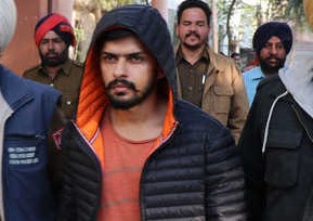 Sidhu Moosewala’s killing: Delhi court refuses to pass orders on jailed gangster Lawrence Bishnoi’s plea for increased security