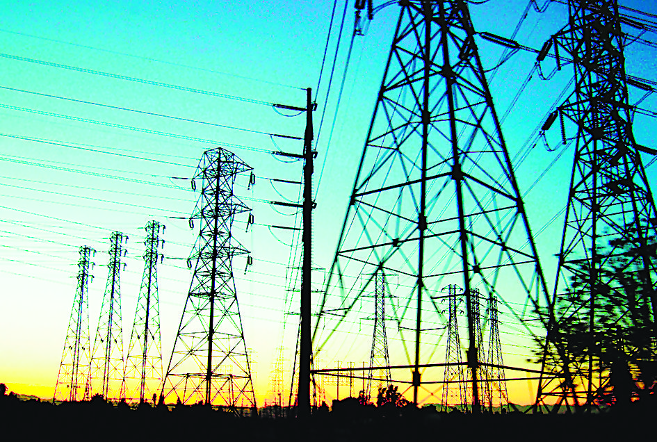 Power distributors for tariff hike in J&K