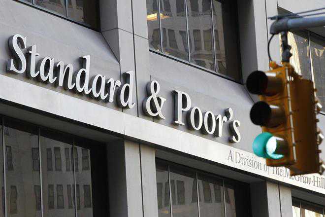 S&P Global Ratings lowers India's growth forecast to 7.3 per cent, RBI mulls rate hike