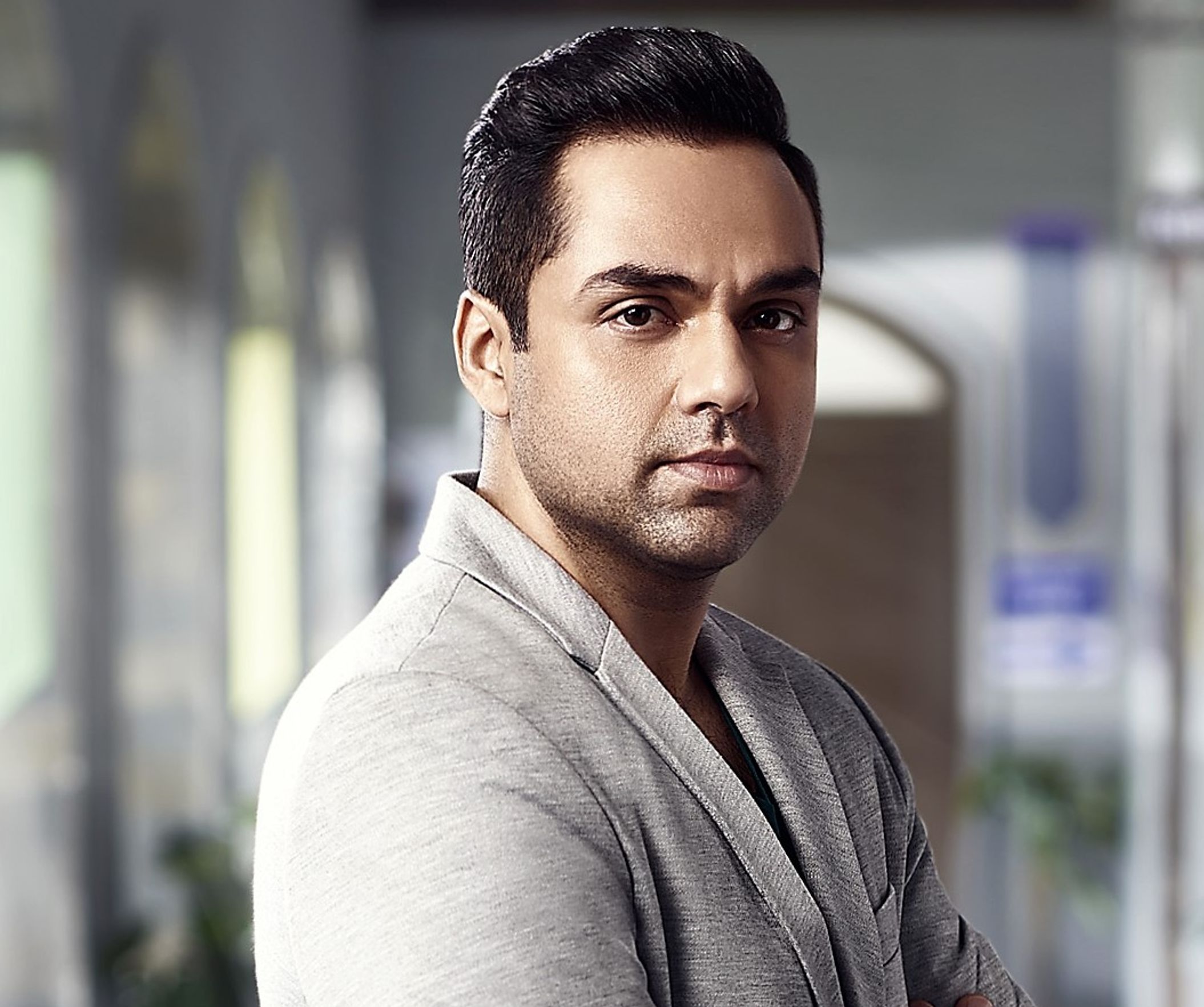 Abhay Deol to play a rugby coach in Jungle Cry