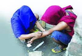 No let-up in deaths due to drug abuse in Punjab's border districts