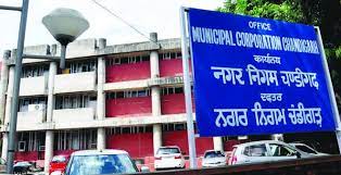 Chandigarh MC finds firm wanting, terminates agreement