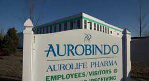 Aurobindo Pharma gets USFDA nod for generic cancer drug Bortezomib