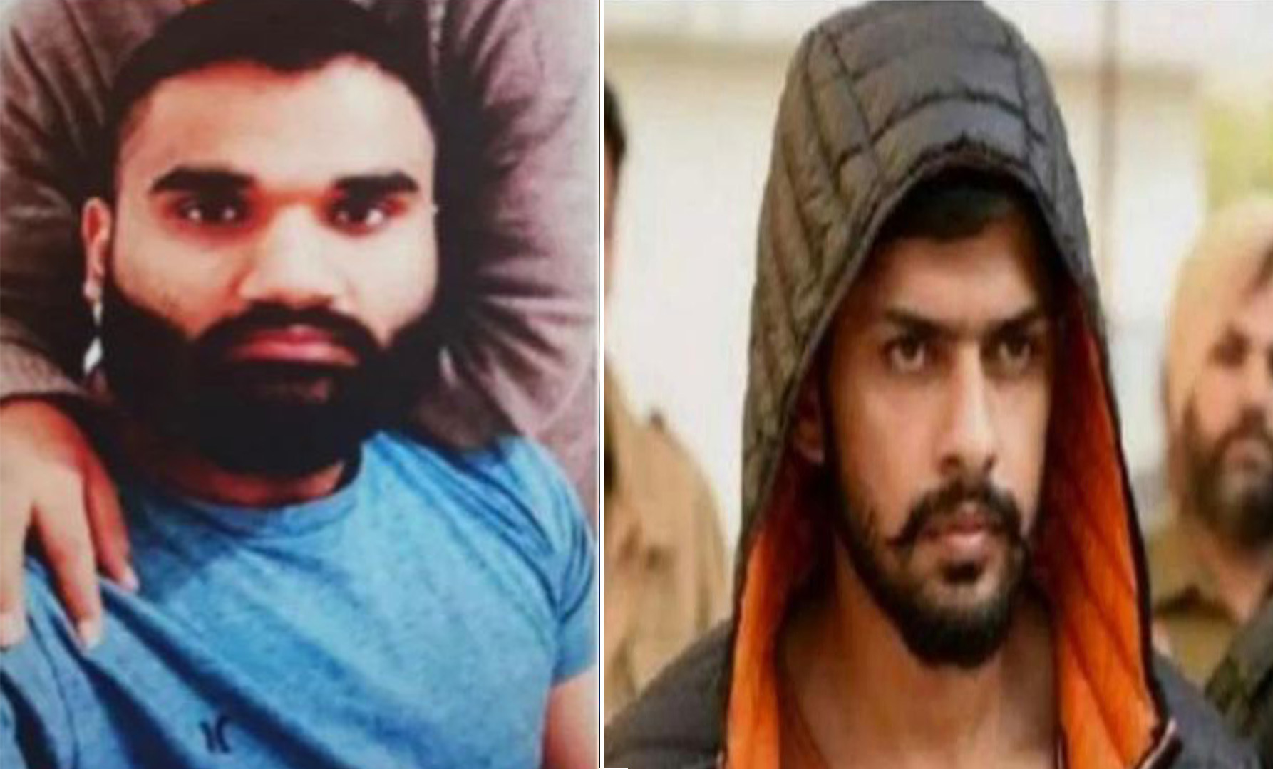 Goldy Brar, the man who took responsibility for Sidhu Moosewala's killing: These are things we know about the cop's son addressed as 'doctor'