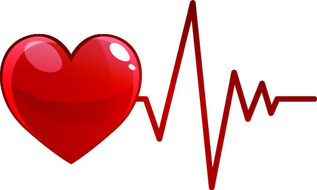 72% hypertensive unaware of status even as 28% of deaths due to cardiovascular diseases