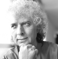 World of classical music is like a deep ocean in which an artiste has to immerse deep, says Pt Shiv Kumar Sharma